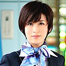 KHY-063 DVD Cover