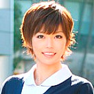 KHY-064 DVD Cover