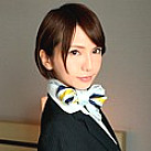 KHY-069 DVDカバー画像