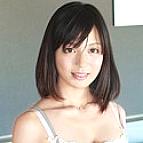 KHY-073 DVD封面图片 