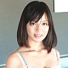 KHY-073 DVD封面图片 