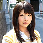KHY-079 DVD Cover