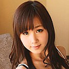 KHY-080 DVD封面图片 
