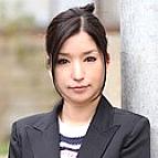 KHY-082 DVDカバー画像