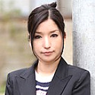 KHY-082 DVDカバー画像