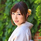 KHY-084 DVD封面图片 