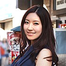 KHY-090 DVDカバー画像