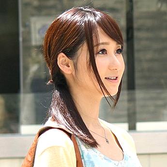 KHY-102 DVD封面图片 