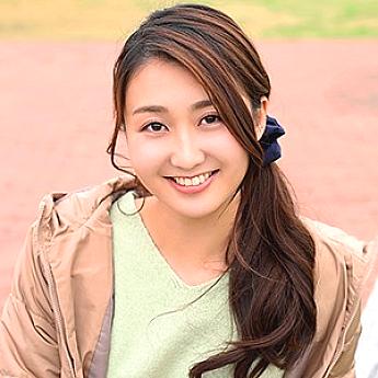 KHY-190 DVD Cover