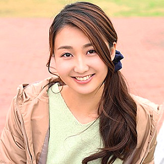 KHY-190 DVD Cover
