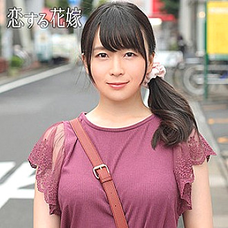 KHY-206 DVDカバー画像