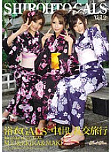 KIFD-013 DVD封面图片 