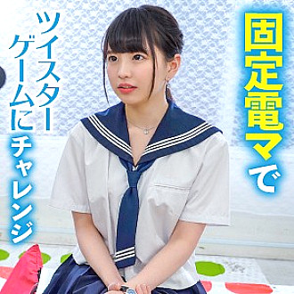 KING-06 Sampul DVD