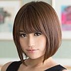 KIRAY-002 DVD封面图片 