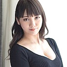 KIRAY-005 DVD封面图片 
