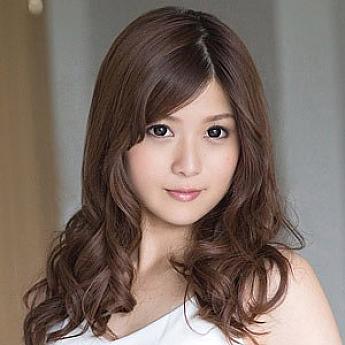 KIRAY-008 DVDカバー画像