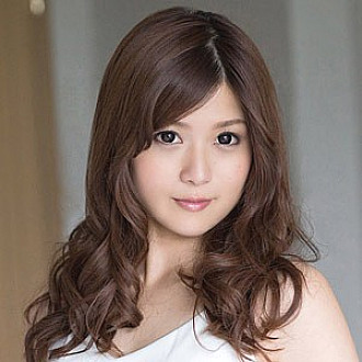 KIRAY-008 DVDカバー画像