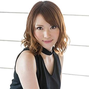 KIRAY-014 DVD封面图片 