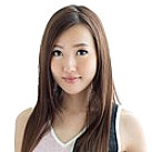 KIRAY-017 DVD Cover