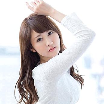 KIRAY-022 DVD封面图片 