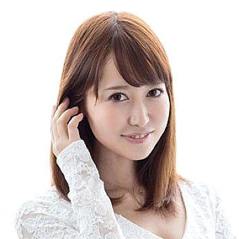 KIRAY-023 DVD Cover