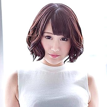 KIRAY-030 DVD Cover
