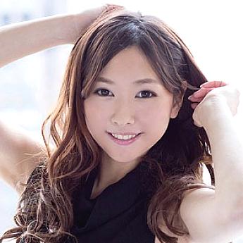 KIRAY-034 DVD封面图片 