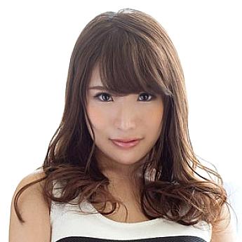 KIRAY-046 DVD Cover