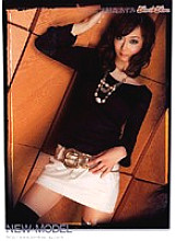 KIRD-020 DVDカバー画像