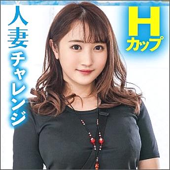 KISS-03 DVDカバー画像