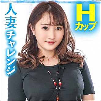 KISS-03 DVDカバー画像