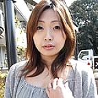 KISS-079 DVDカバー画像
