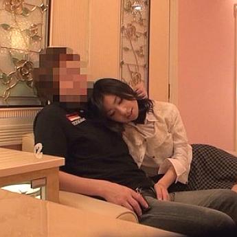 KITAIKE-290 DVDカバー画像