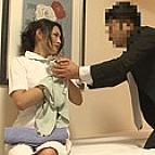 BDSF-106-06 DVD封面图片 