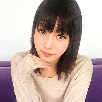 KMTU-07 DVD Cover