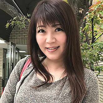 KMTU-003 DVD封面图片 