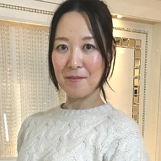 KMTU-022 DVDカバー画像
