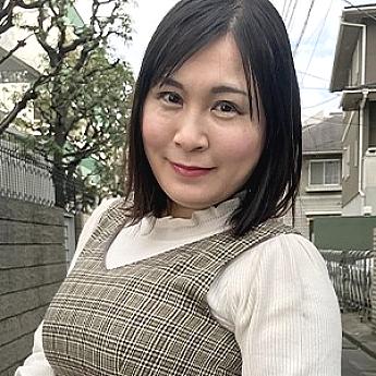 KMTU-027 DVDカバー画像