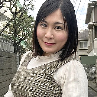 KMTU-027 DVDカバー画像