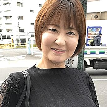 KMTU-037 DVD封面图片 