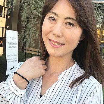 KMTU-044 DVD封面图片 