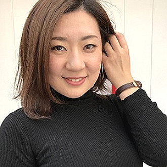 KMTU-046 DVD封面图片 