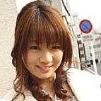 KOUKAI-006 DVD封面图片 