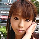 KOUKAI-017 DVD封面图片 