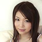 KOUKAI-026 DVD封面图片 