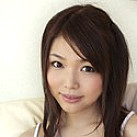 KOUKAI-026 DVD封面图片 