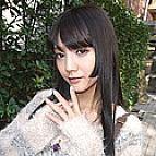 KOUKAI-048 DVD封面图片 