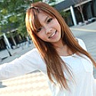 KOUKAI-049 DVD封面图片 