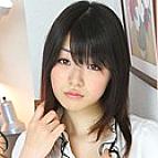KOUKAI-051 DVD Cover