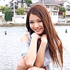 KOUKAI-056 DVDカバー画像